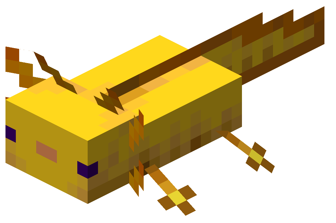 Detail Minecraft Schweine Futter Nomer 4