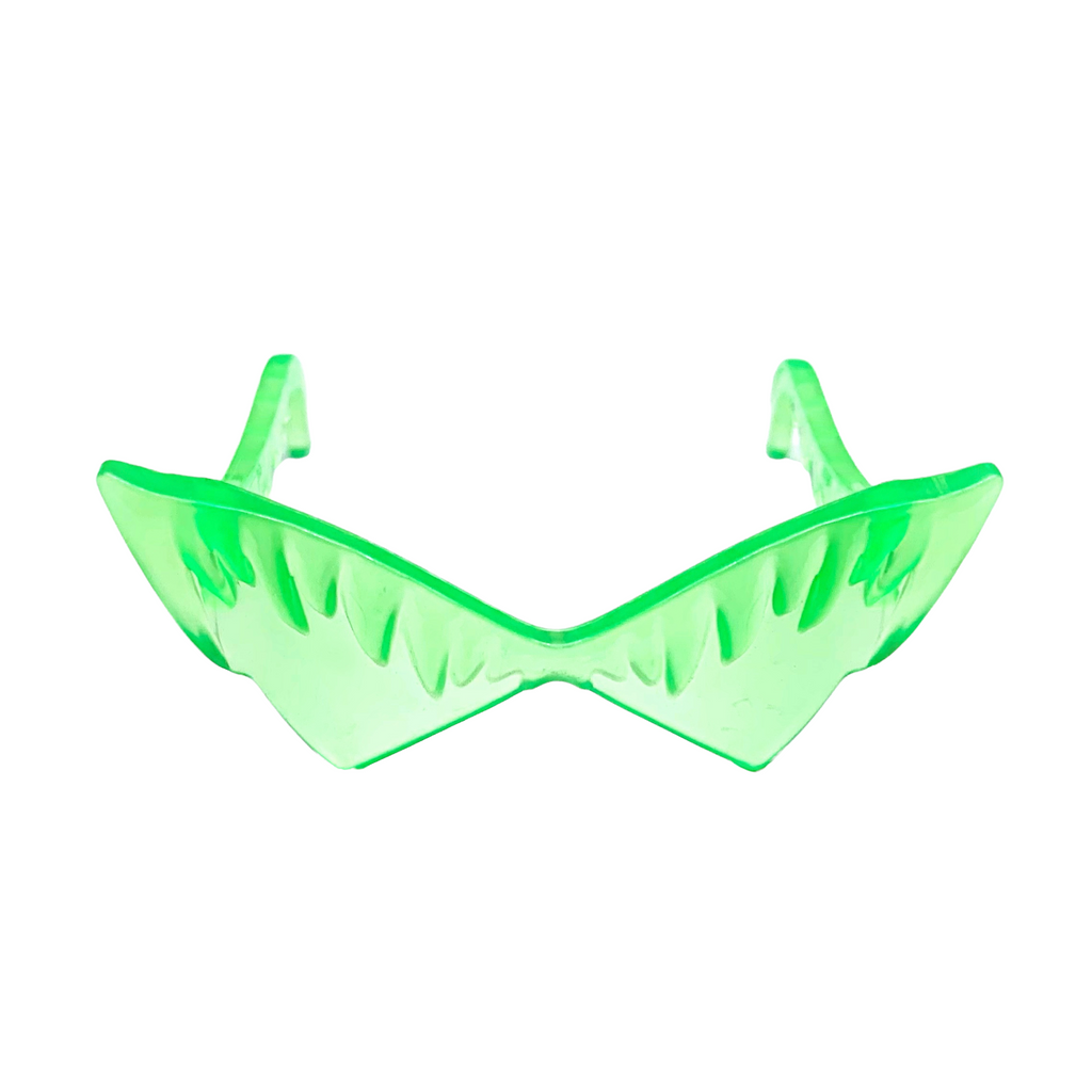 Detail Monster High Venus Mcflytrap Nomer 20