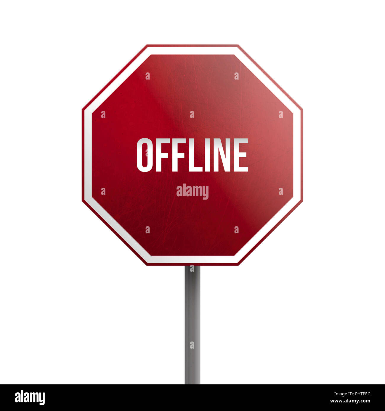 Offline Bilder - KibrisPDR