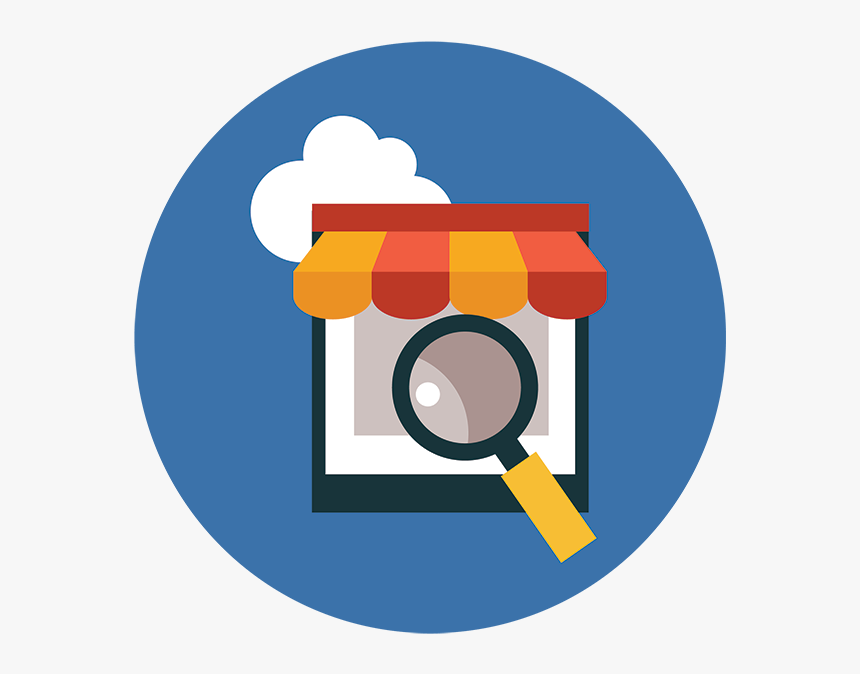 Detail Offline Bilder Nomer 8