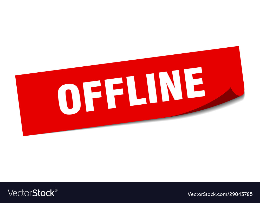 Detail Offline Bilder Nomer 9