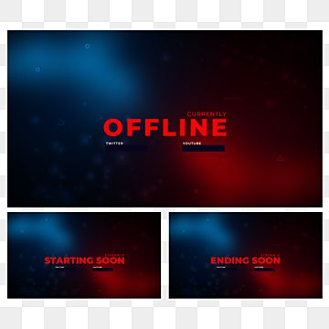Detail Offline Bilder Nomer 10