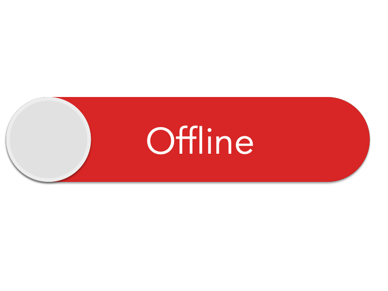 Detail Offline Bilder Nomer 11