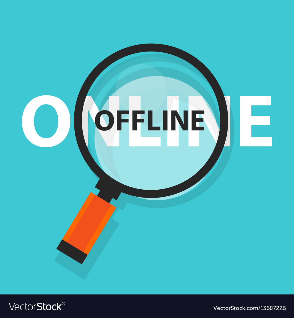 Detail Offline Bilder Nomer 13