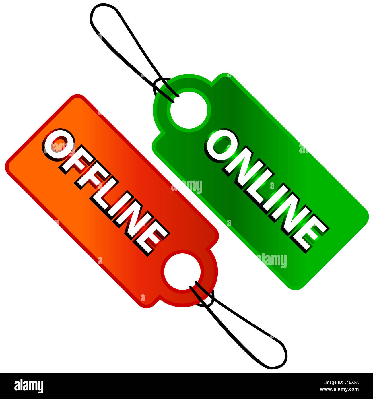 Detail Offline Bilder Nomer 18