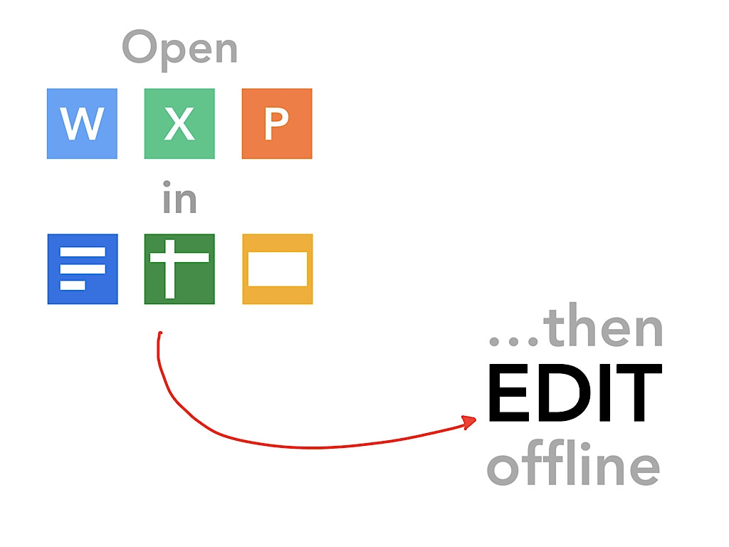 Detail Offline Bilder Nomer 21