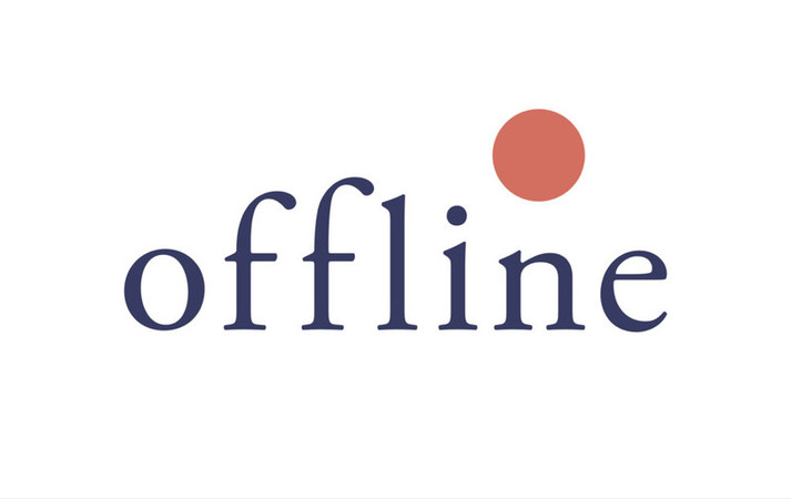 Detail Offline Bilder Nomer 22