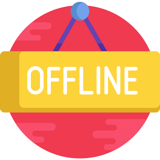 Detail Offline Bilder Nomer 4