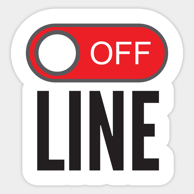 Detail Offline Bilder Nomer 5