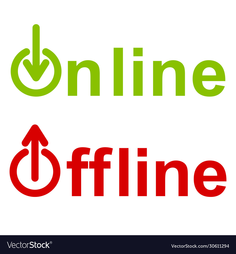 Detail Offline Bilder Nomer 6