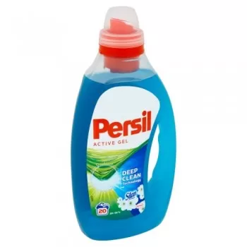 Detail Persil Waschkapseln Nomer 16