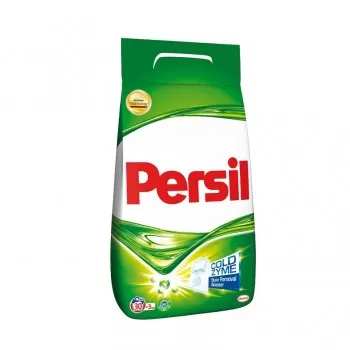 Detail Persil Waschkapseln Nomer 20
