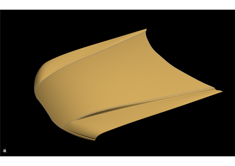 Detail Peugeot Pars Nomer 13
