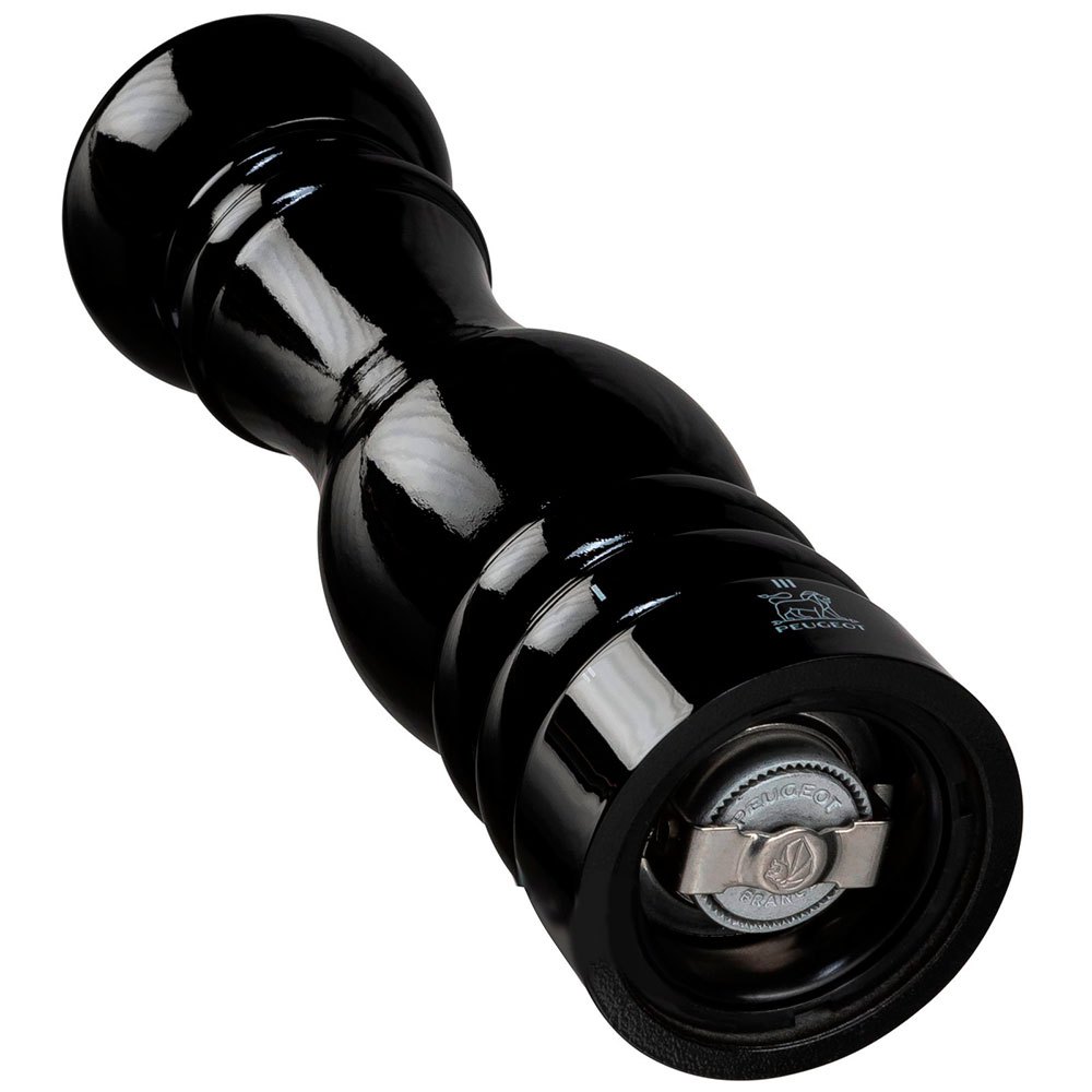 Detail Peugeot Pars Nomer 15