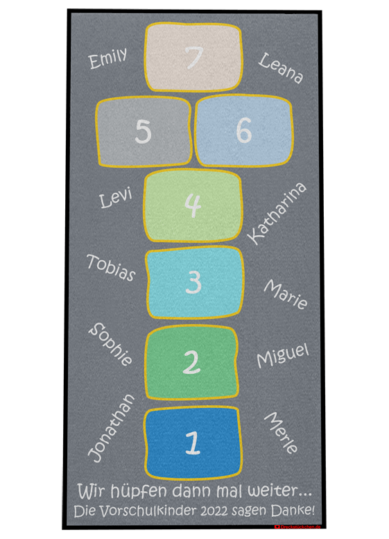 Detail Piktogramm Kita Nomer 23