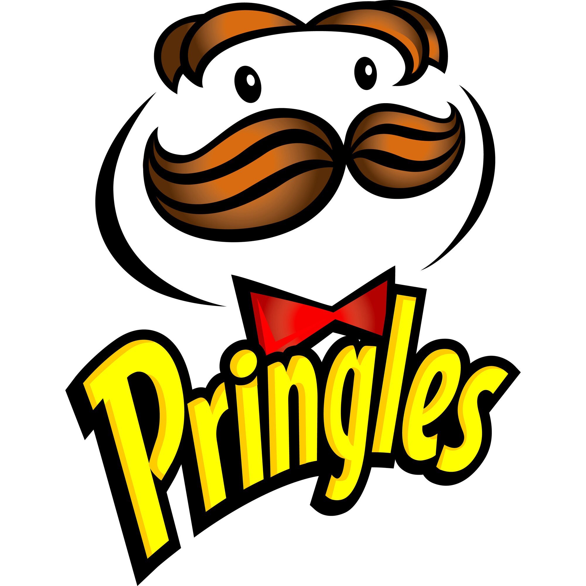 Detail Pringles Monocle Nomer 3