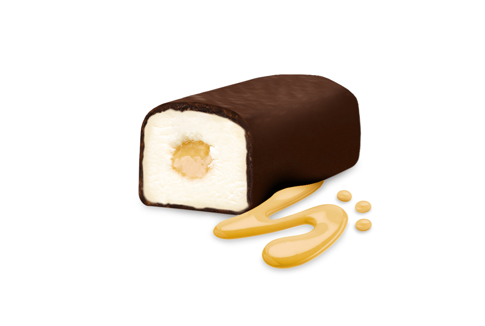 Quark Snack - KibrisPDR