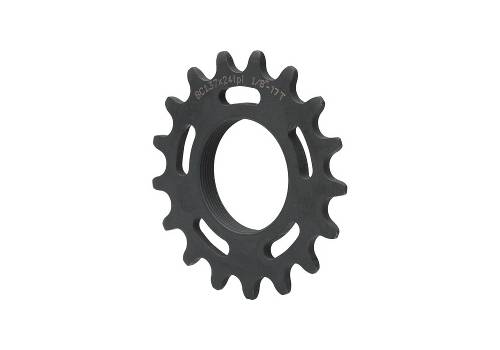 Detail Rad Ritzel Nomer 3