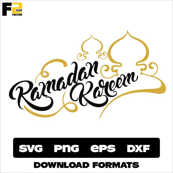 Detail Ramadan Kareem 2022 Nomer 17