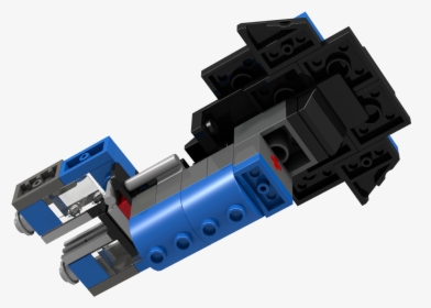 Detail Raumschiff Enterprise Lego Nomer 23