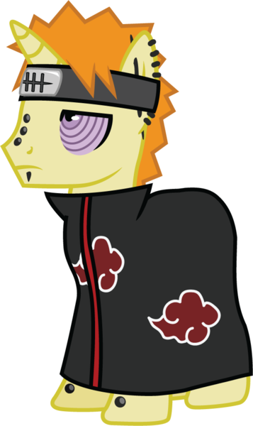 Detail Safety Naruto Nomer 4