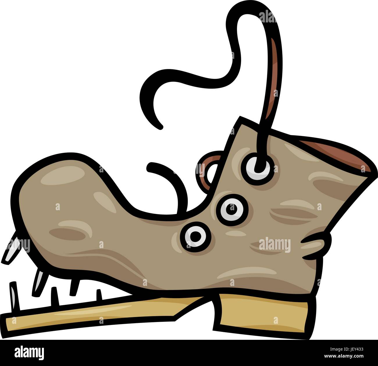 Detail Segelboot Comic Nomer 6