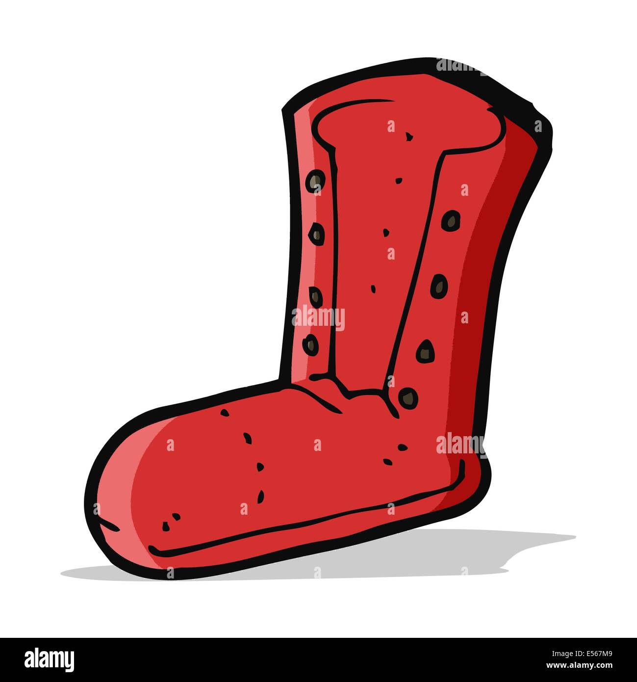 Detail Segelboot Comic Nomer 12