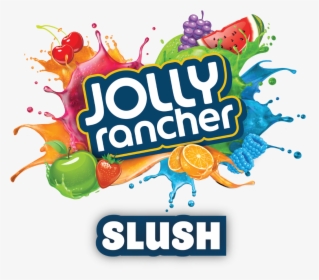 Detail Smoothie Jolly Ranchers Nomer 13