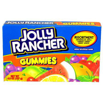 Detail Smoothie Jolly Ranchers Nomer 16