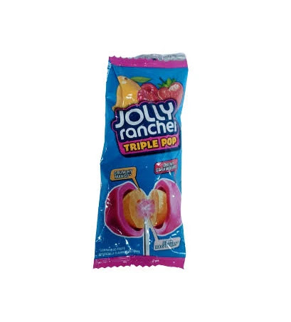 Detail Smoothie Jolly Ranchers Nomer 18