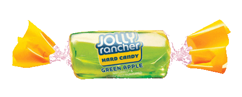 Detail Smoothie Jolly Ranchers Nomer 21