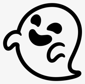 Detail Snapchat Geist Nomer 9