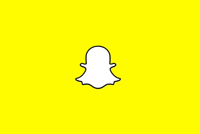Detail Snapchat Geist Nomer 10
