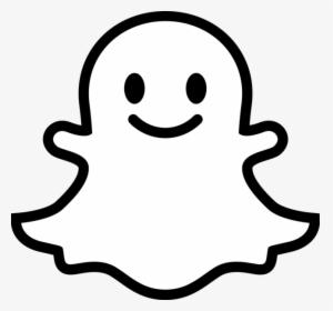Detail Snapchat Geist Nomer 12