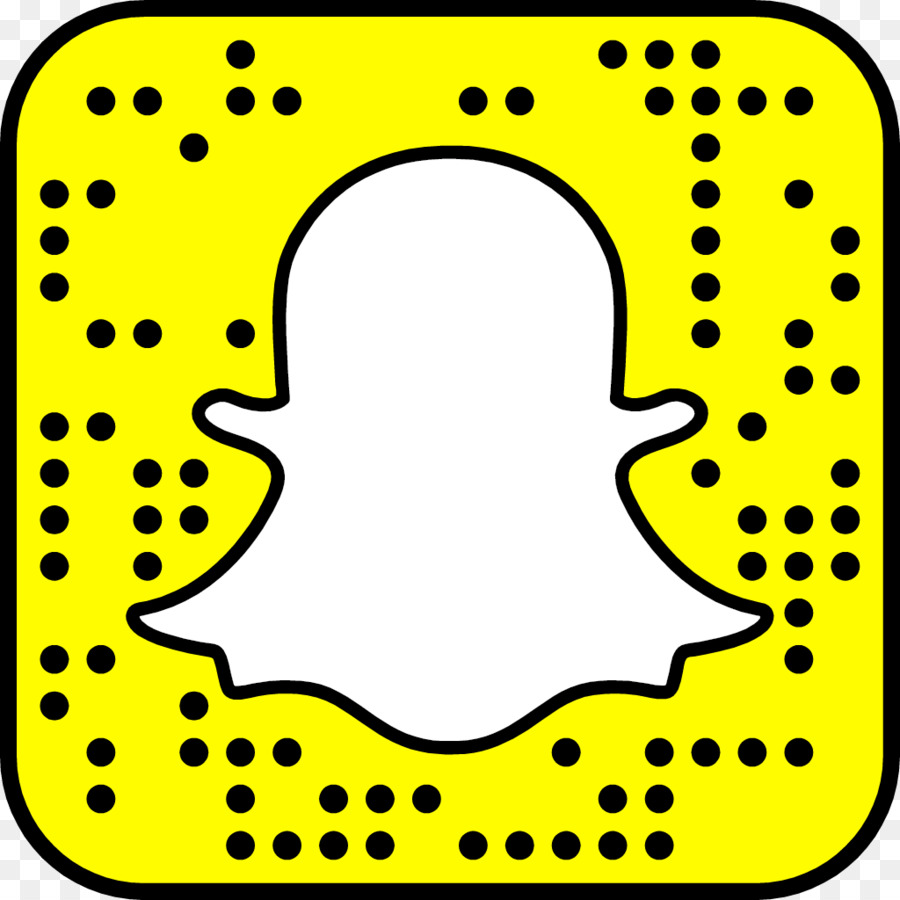 Detail Snapchat Geist Nomer 5