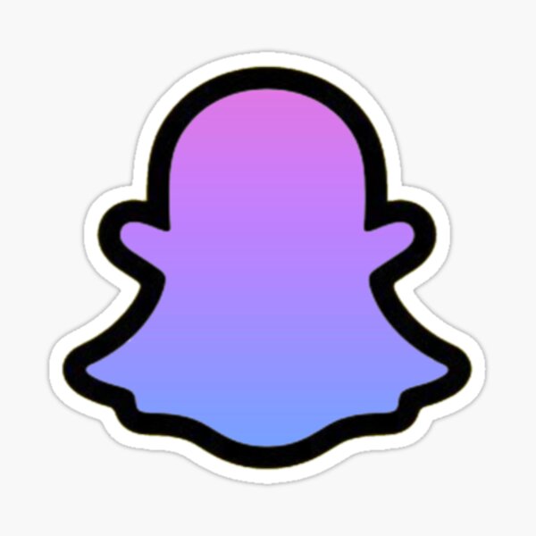 Detail Snapchat Geist Nomer 7