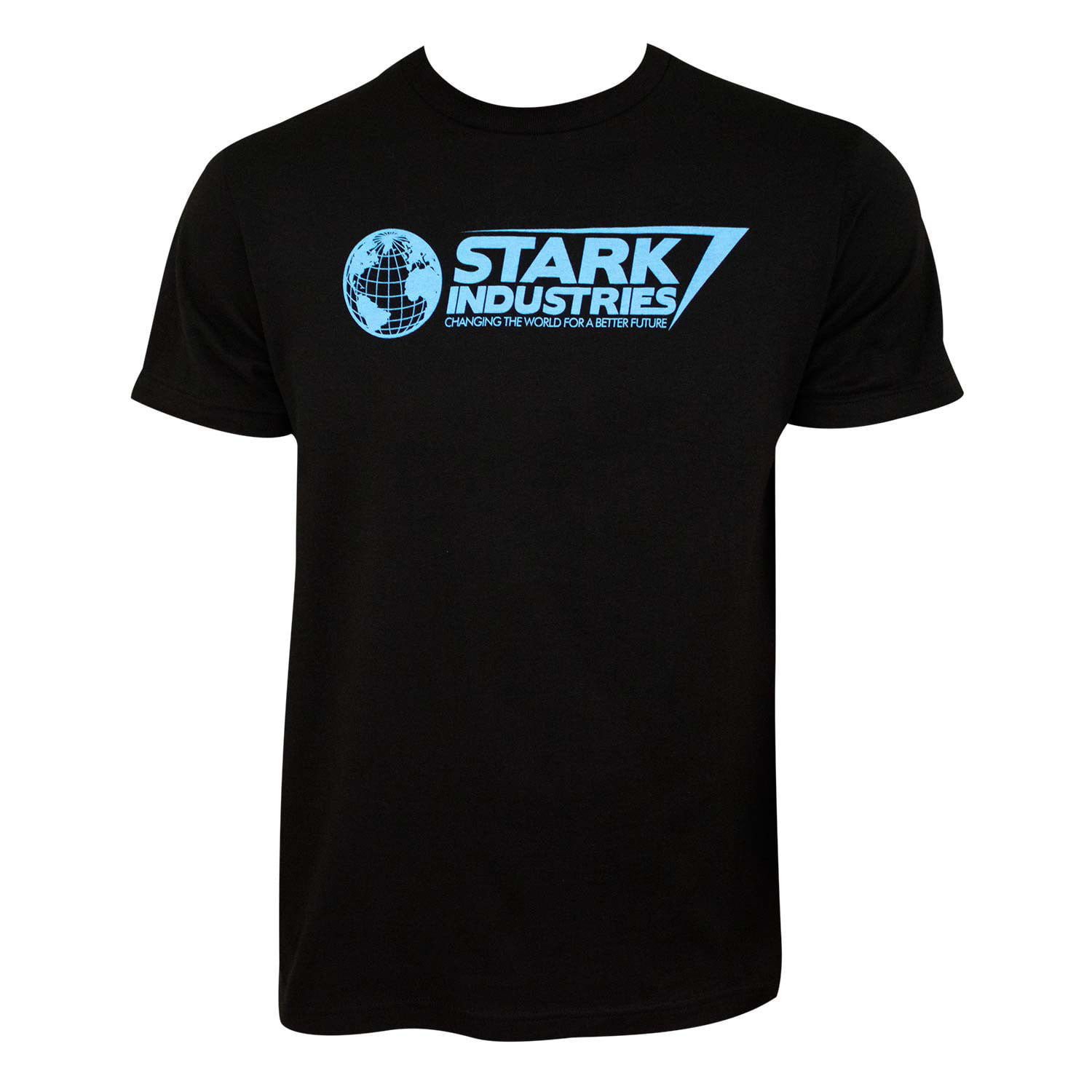 Detail Stark Industries Logo Nomer 21