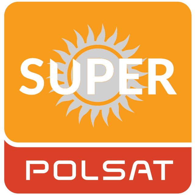 Detail Super Polsat Logo Nomer 5