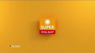 Detail Super Polsat Logo Nomer 8