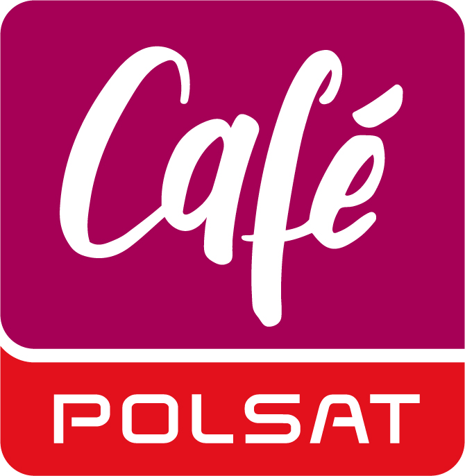 Detail Super Polsat Logo Nomer 13