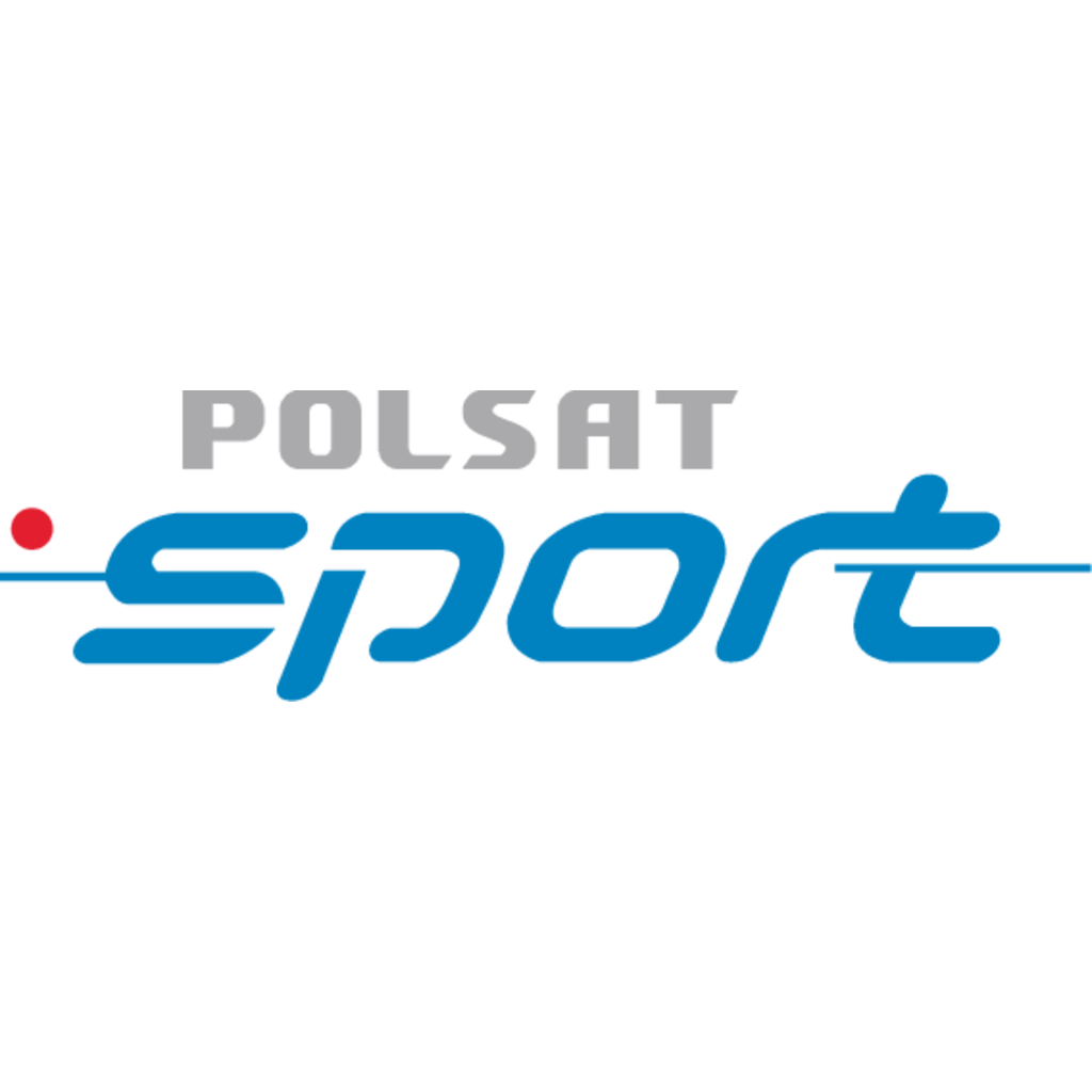 Detail Super Polsat Logo Nomer 14