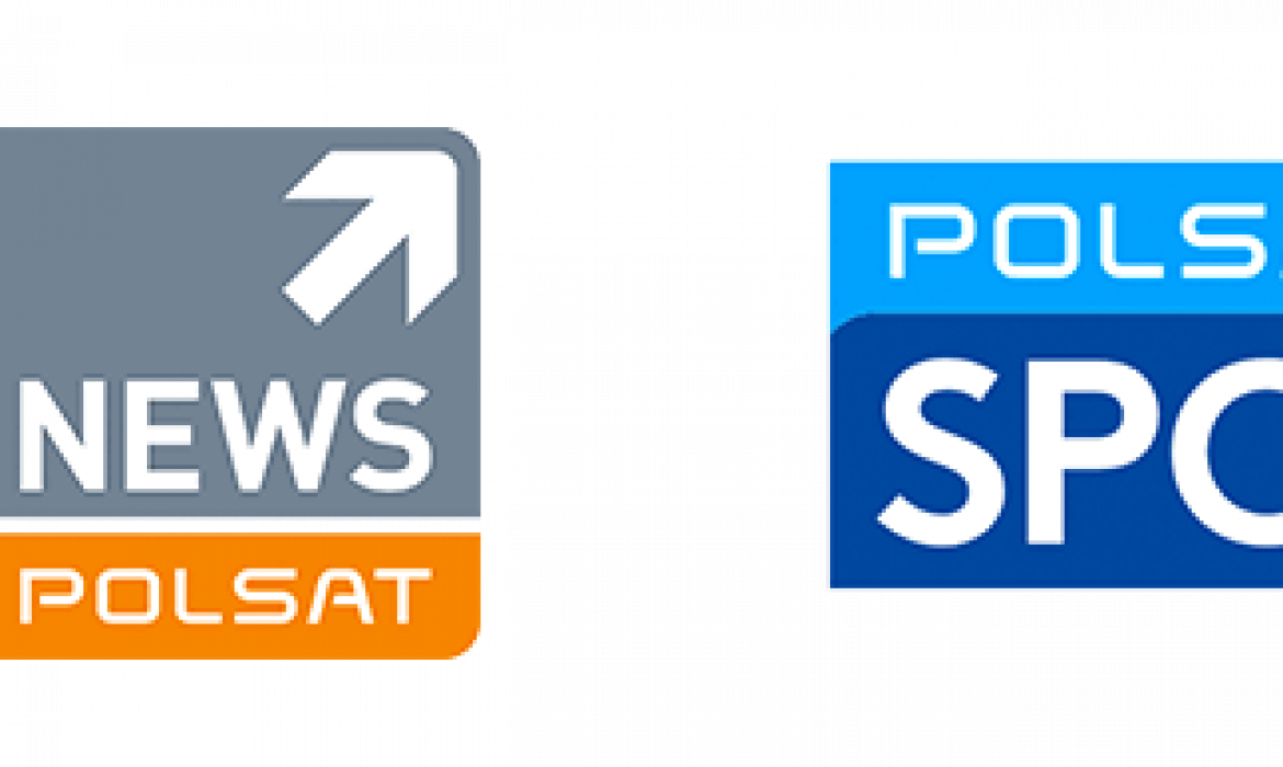 Detail Super Polsat Logo Nomer 15