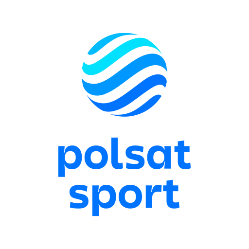 Detail Super Polsat Logo Nomer 3
