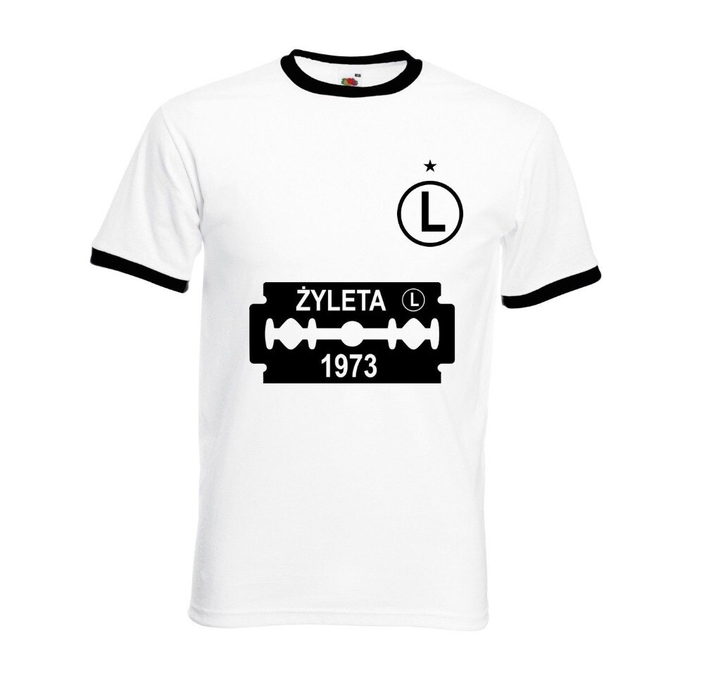Detail Tee Auf Polnisch Nomer 8