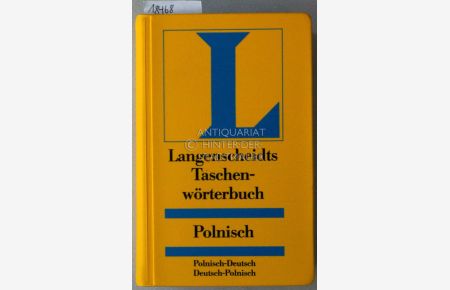 Detail Tee Auf Polnisch Nomer 13