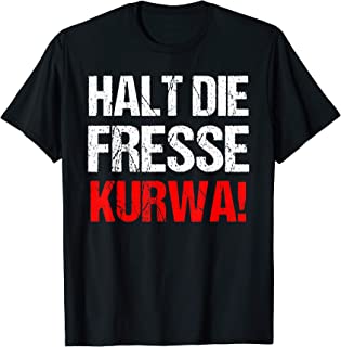 Detail Tee Auf Polnisch Nomer 16