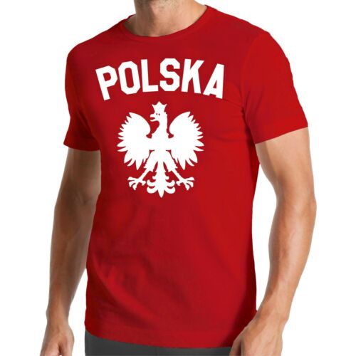 Tee Auf Polnisch - KibrisPDR