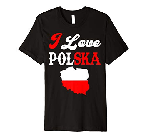 Detail Tee Auf Polnisch Nomer 5