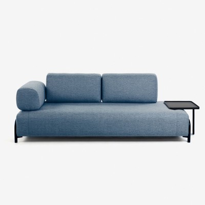 Detail Teppich Zu Blauem Sofa Nomer 27