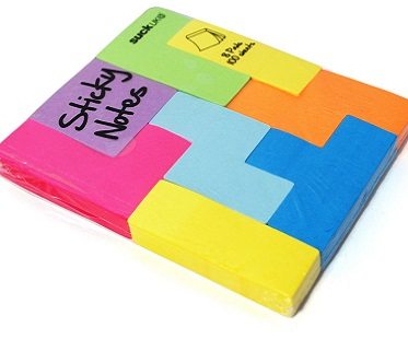 Detail Tetris Noten Nomer 9